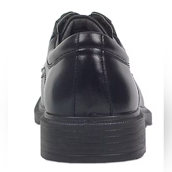 ?️Men Deer Stag Shoes main image 4